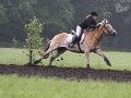 20110703_135547_IMG_7781 0017
